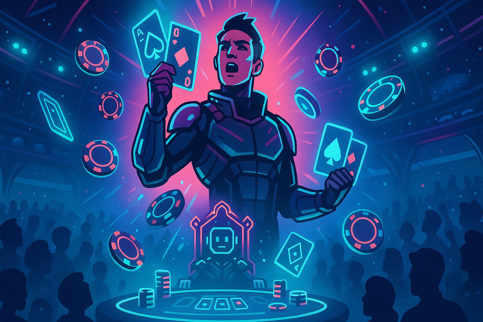 winbox apk