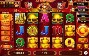 winbox apk