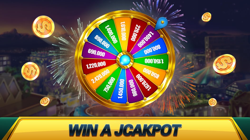 winbox apk