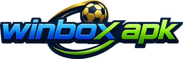 winbox apk